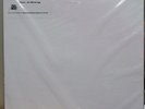 Prince ?– Art Official Age 2 x LP VINYL RARE PROMO