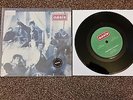Oasis-rare- 7