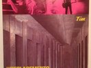 The Replacements • TIM • SIRE ORIGINAL LP
