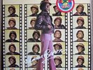Dennis Brown - Just Dennis - orig. 1975 UK Trojan TRLS 107  LP m-/vg+ / Reggae