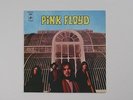 Pink Floyd The Piper at the Gates of Dawn Italy Repres