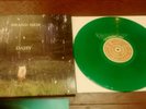 BRAND NEW Daisy Vinyl LP green the devil and god deja entendu favorite weapon