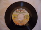 STANLEY MITCHELL. GET IT BABY. DYNAMO RECORDS. NORTHERN SOUL.