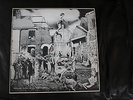CRASS - The Feeding of the Five Thousand 1979 Anarchist Rare