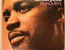 AHMAD JAMAL Tranquility LP Vinyl 1969 ABCS-660 NM/VG++ S-914