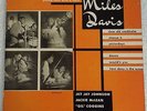 Miles Davis - Orig. Lex Ave 10