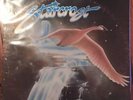 STARCROST S/T LP FABLE RECORDS MODERN SOUL RARE LISTEN