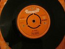 Tony Sheridan and the Beatles My Bonnie The Saints Rare Polydor 7