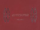 V.A. - VOD Presents 80'S Minimal.Synth.Wave 3 Vinyl EU 13LP Box