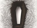 Metallica - Death Magnetic Vinyl EU 2LP
