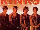 The Kinks - Kinks (Vinyl LP / Album) (New)
