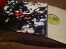 Pink Floyd Obscured By Clouds Harvest St-11078. F2 #2 Stamp. Very Nice