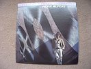 Herb Alpert - Rise  Mobile Fidelity Unplayed LP