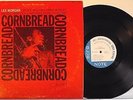 Lee Morgan Cornbread Blue Note 4222 NY/USA Van Gelder Original Mono