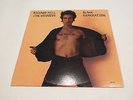 Richard Hell - Blank Generation Vinyl
