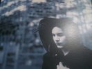 JACK WHITE - BLUNDERBUSS: VINYL LP ALBUM IN A GATEFOLD SLEEVE (2012)