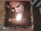 Bruce Springsteen ?- Devils & Dust 2X LP w/ Inners // C2 93900