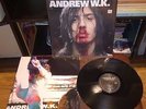Andrew W.K. - 
