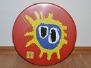 Primal Scream - Screamadelica - Collector's Edition Boxset