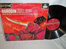 LONDON CS-6126 amsermet borodin 1E1E blueback bbEX LP