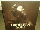 Broilers vinyl
