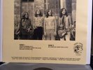 LED ZEPPELIN Dancing Avocado Fillmore West San Francisco 1969 NEW LIVE REC LP