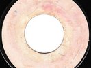 1968 RARE JA COXSONE BLANK MR FOUNDATION 