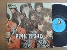 PINK FLOYD - THE PIPER AT THE GATES OF DAWN IN MINT CONDITION