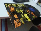 KILLING FLOOR SAME LP IN 1969 NM UK SPARK BLUES/PROG. MONSTER