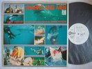 PROMO WHITE LABEL / SHARKS AND MEN DANIELE PATUCCHI