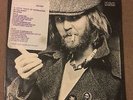 NILSSON A Little Touch Of Schmilsson In The Night LP RCA promo