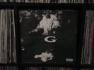 KOOL G. RAP 4, 5, 6 2lp east coast hip-hop rap DJ PREMIER NAS DR. BUTCHER 