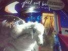 FALL OUT BOY Infinity On High LP PICTURE DISC