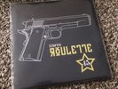 DJ JS-1 Scratch Roulette 45 7