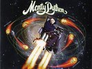 MONTY PYTHON - Galaxy Song *RSD2015* RECORD STORE DAY 2015