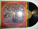 THE LATINAIRES CAMEL WALK FANIA GOLD ORIGINAL GUAGUANCO FANTASTICO  EX ??? # 308