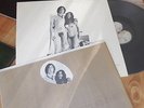 JOHN LENNON (beatles) Unfinished Music No. 1: Two Virgins