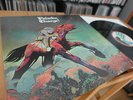 PALADIN CHARGE 1972 MINT TOP RARE PROGRESSIVE SUPER SELTEN