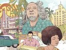 VA ?– Henry Stone's Miami Sound NEW/SEALED LIMITED EDITION DOUBLE LP + 7