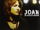 Real Life [VINYL] Joan As Police Woman Vinyl