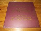 RICK WAKEMAN - Journey To The Centre Of The Earth DELUXE BOX SET - SEALED