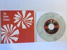 THE WHITE STRIPES Lafayette Blues 7