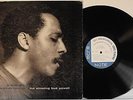 Bud Powell Amazing Bud Powell vol 2 Blue Note 1504 DG RVG 