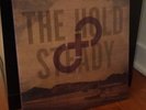 THE HOLD STEADY STAY POSITIVE VINYL LP SEALED NEW