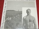 EVAN PARKER DEREK BAILEY HAN BENNINK THE TOPOGRAPHY OF THE LUNGS OTOROKU LP NEW