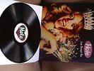 Hole (2) ?– Live Through This LP  TOP MINT
