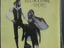 FLEETWOOD MAC Rumores 1981 MEXICO ORG LP Shrink MINTY Rumors Buckingham NICKS