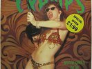The CRAMPS Bikini Girls With Machine Guns UK 12