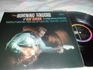 ROY CLARK/LIGHTNING FINGERS,T1780,MONO,NEX/EX,1962 CAPITOL