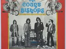 The Count Bishops 